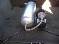 Document made with Nvu