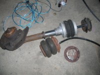 Document made with Nvu