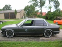 Document made with Nvu