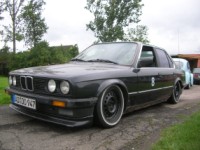 Document made with Nvu