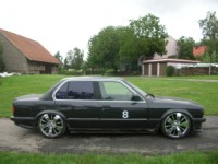 Document made with Nvu