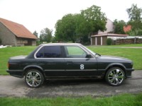 Document made with Nvu