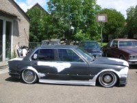 Document made with Nvu