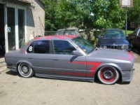 Document made with Nvu