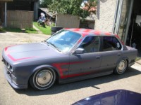 Document made with Nvu