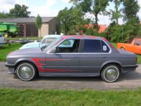 Document made with Nvu