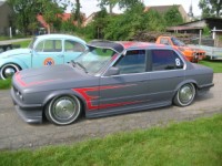 Document made with Nvu