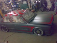 Document made with Nvu